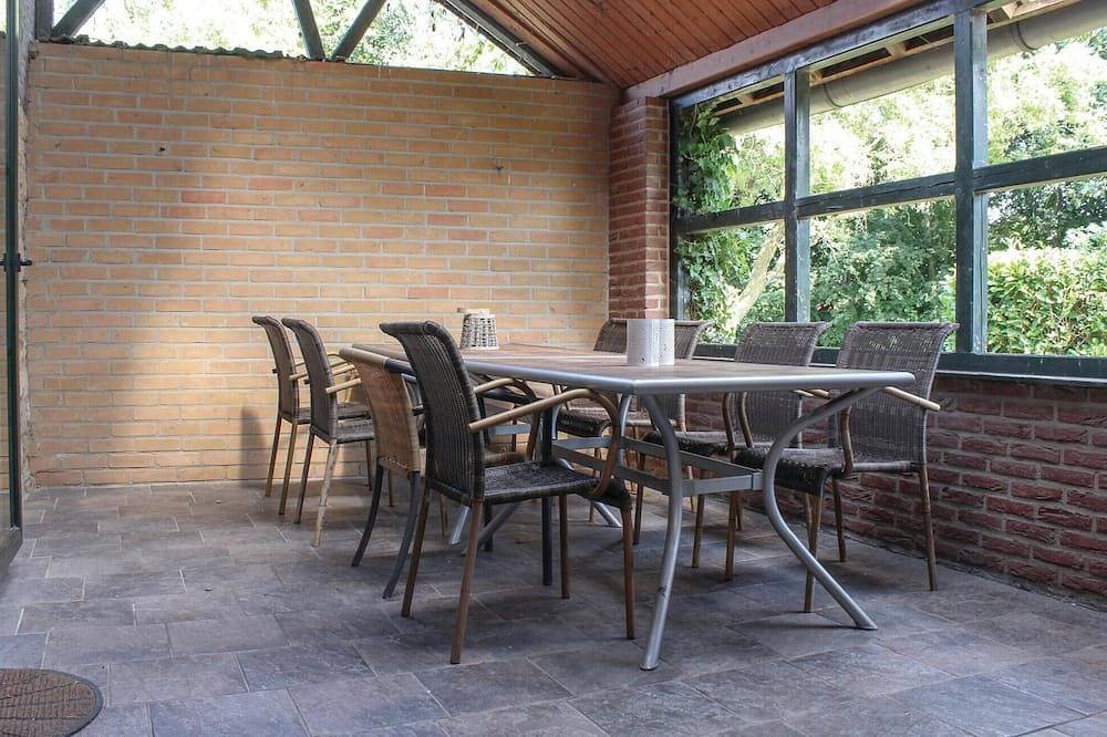 Geheel appartement, Stunning apartment in Simpelveld in Simpelveld, Parkstad Limburg