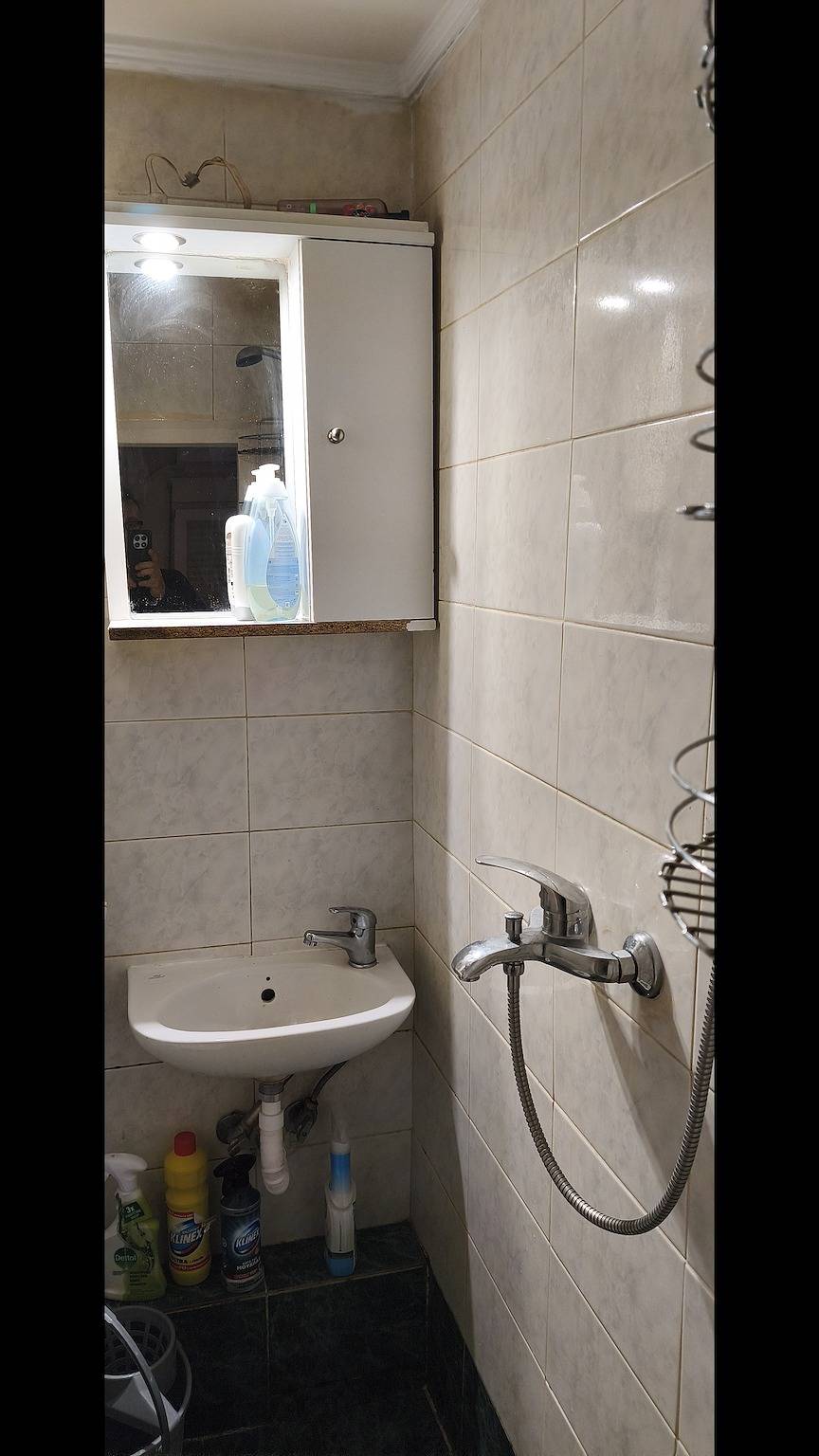 Thessalonik Apartment-Heart of the City, foto 10