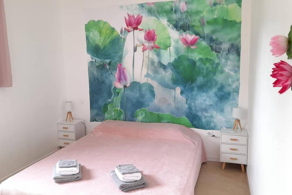 Villa avec Spa privatif in Albi, Région d'Albi