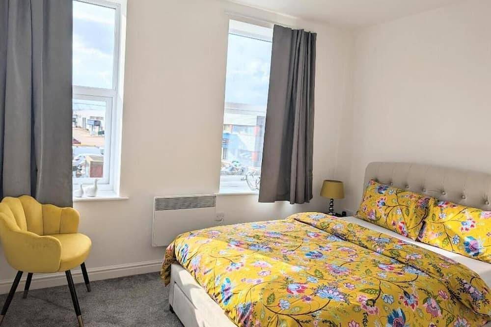 Apartamento entero, Rugby - Apartment - Sleeps 4 - Parking in Warwickshire