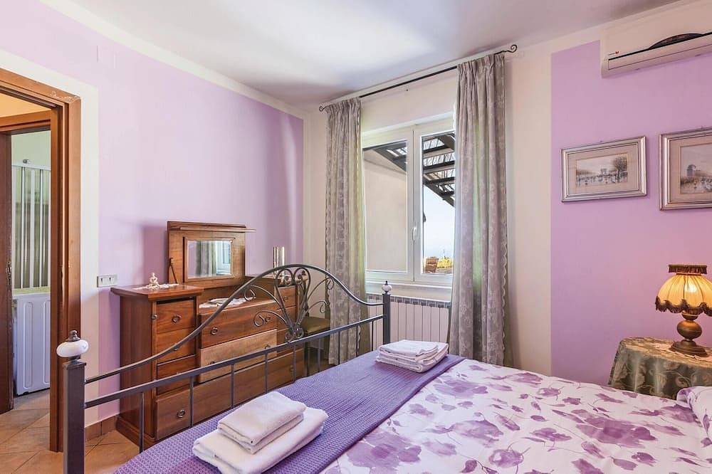 Awesome home in Agropoli Sa in Agropoli, Cilento Coast