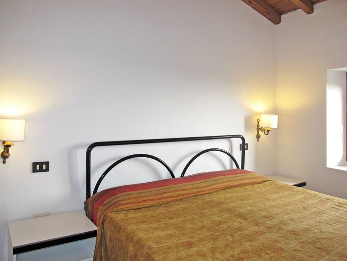 Appartamento intero, Ca' Pignoi in Garda, Prealpi Gardesane