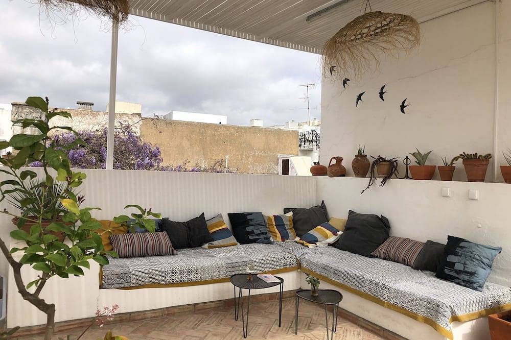 Casa vacanza a Olhão a partire da 166€ a notte