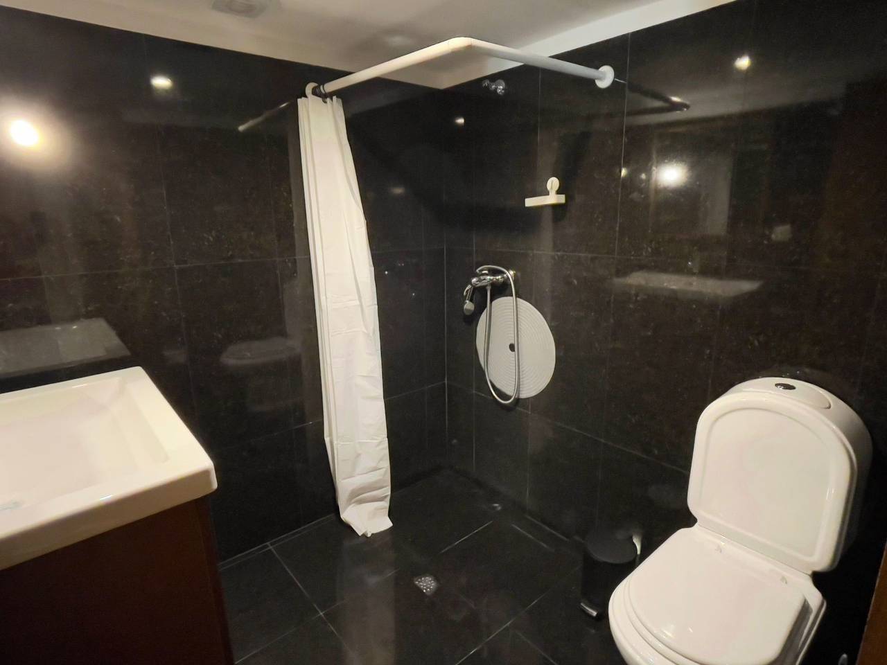 "Großvaters Häuschen" mit Kamin in Sistelo, Distrito de Viana do Castelo
