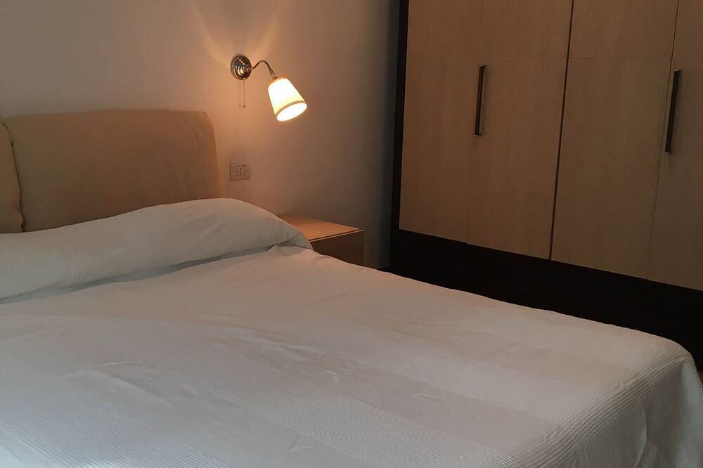 Casa vacanza Annamai in Montespertoli, Florenz Provinz