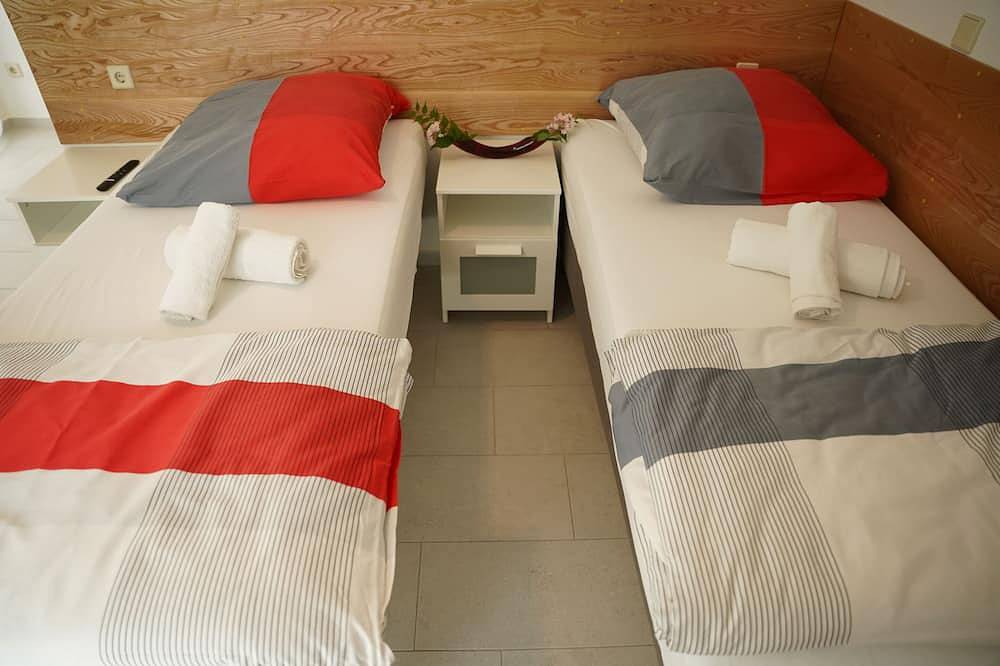 Ganze Wohnung, Apartment Familie in Reutlingen, Neckar-Alb
