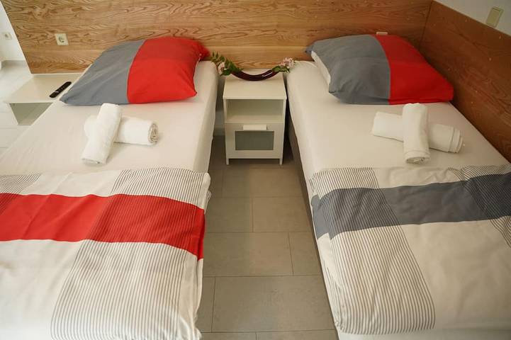 Ganze Wohnung, Apartment Familie in Reutlingen, Neckar-Alb