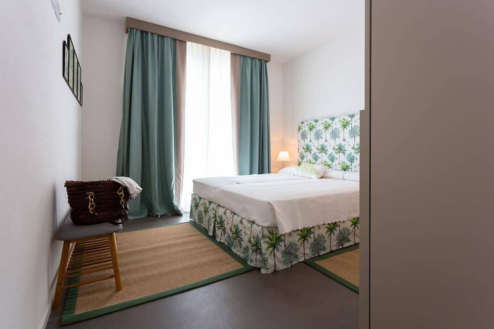 Villa di design fronte mare, piscina privata, a/c, Wifi, giardino e parcheggio in Castiglione della Pescaia, Provincia di Grosseto