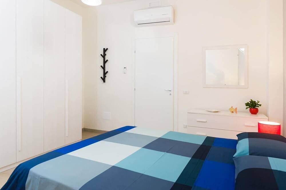 Apartamento entero, La Nassa Suites Mazara in Mazara del Vallo, Provincia de Trapani