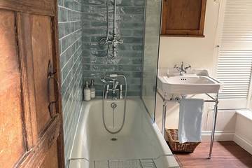 Holiday Rental for 8 People in Ludlow (Shropshire), Shropshire, Photo 4
