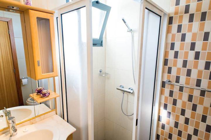 Bungalow für 4 Personen auf Madeira - 4