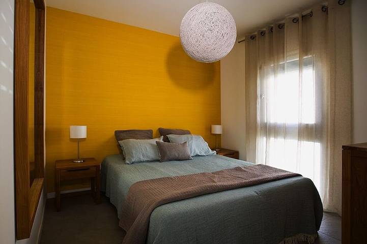 Collioure 4* - 75m2 +terrace +garage - sleeps 6 - direct beach access in La Côte Vermeille, Collioure