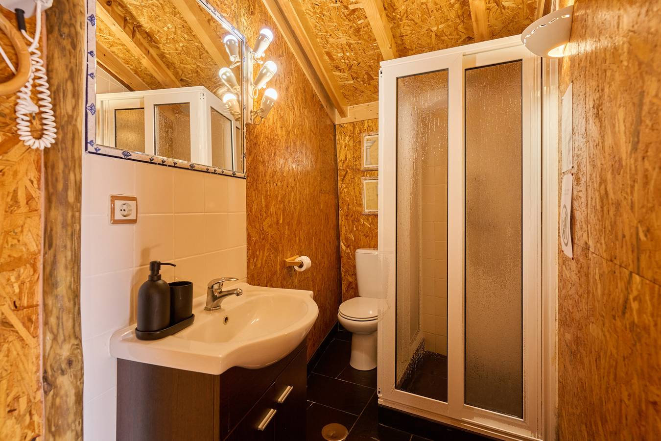 Casas Maravilha - Cabana by Homie, foto 9