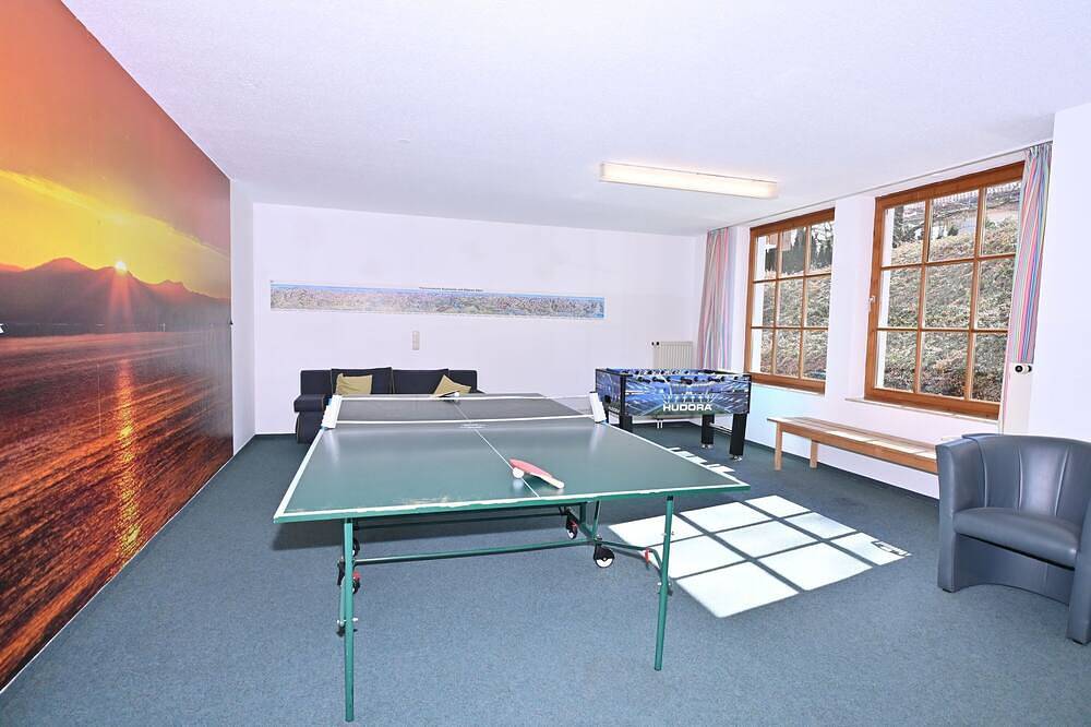 Apartamento entero, Ferienresidenz Chiemseestrand - Seebruck in Chieming, Lago Chiem
