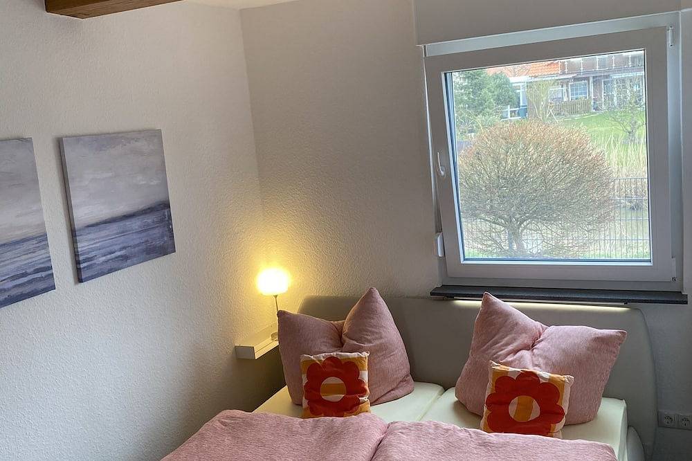 2 bedroom private vacation home in horumersiel in Horumersiel, Wangerland