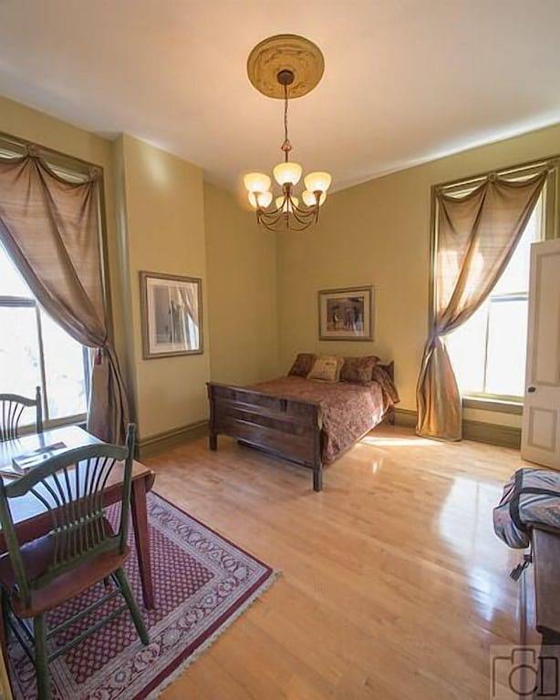 Historischer Luxus-Rückzugsort in St. Louis, Missouri