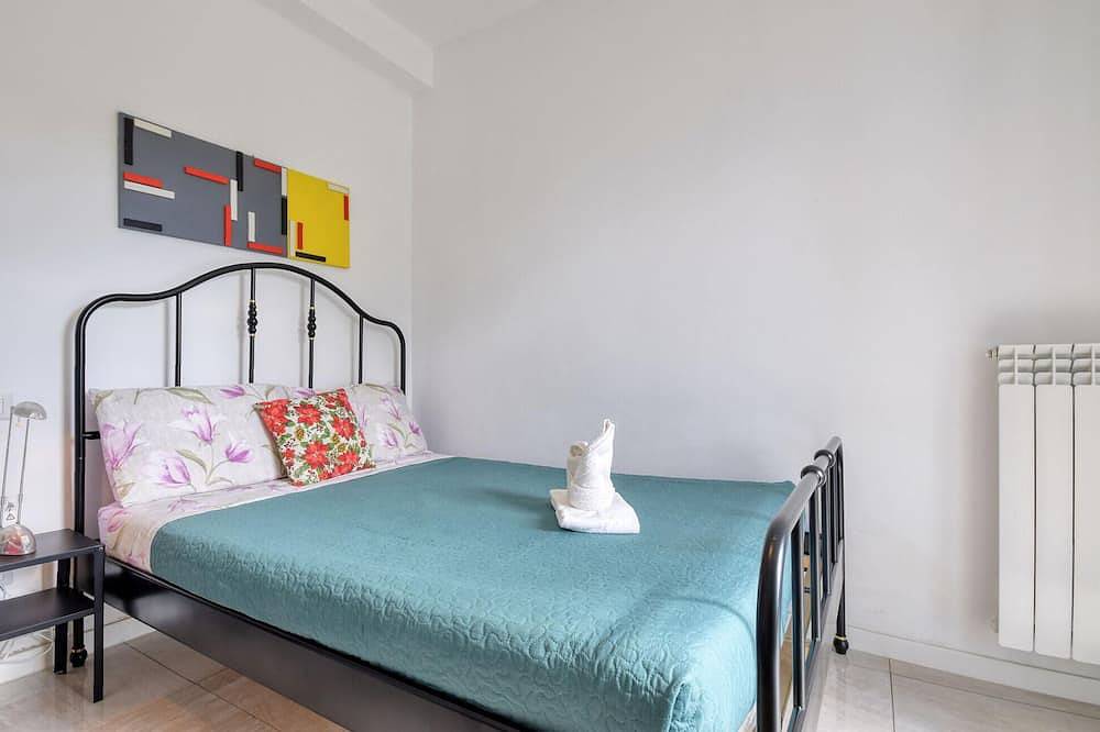 5 bedroom cozy home in Lavagna in Commune de Lavagna, Riviera di Levante