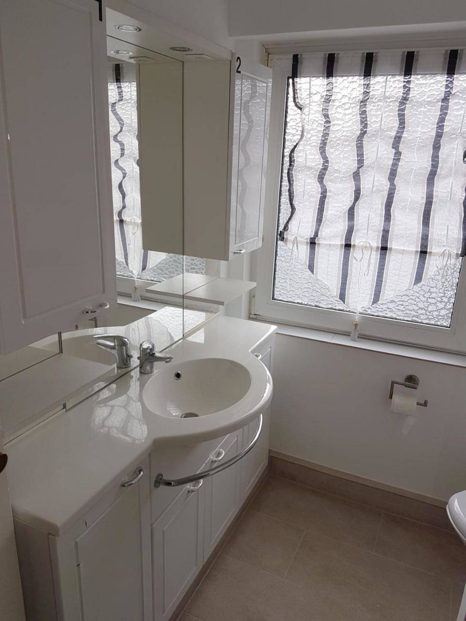 Ganze Ferienwohnung, Zimmer Müller in Wesseling, Rhein-Erft-Kreis