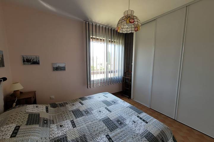 Entire apartment, Apartment of 75 m2 - at the gates of the Parc des Calanques, 13009 Marseille in Marseille, Marseille region