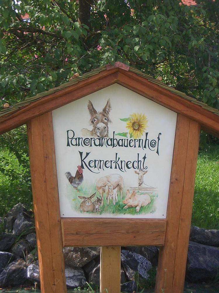 Geheel vakantieappartement, Ferienwohnung I in Immenstadt im Allgäu, Zwaben (Bayern)