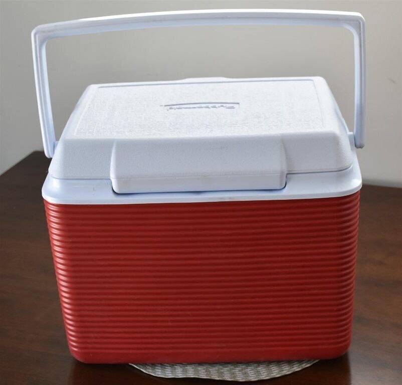 Zwei Kingsize-Betten und zwei Bäder, ideal für zwei Paare. Haustiere erlaubt in La Verkin, Zion Nationalpark