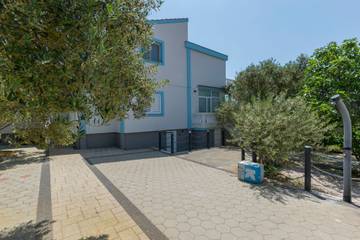 Ferienwohnung für 6 Personen in Pirovac, Šibenik-Knin, Bild 1