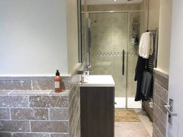 Cottage for 6 People in Morfa Nefyn, Gwynedd, Photo 3