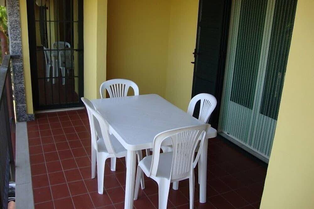 Entire apartment, Island of capo rizzuto beautiful apartment in villa in Capo Rizzuto, Crotone Province