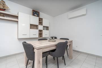 Vakantieappartement voor 6 Personen in Praia da Rocha, Portimão, Afbeelding 3