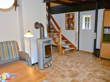 Strandhaus für 9 Personen in Böhl (St. Peter-Ording), St. Peter-Ording, Bild 4