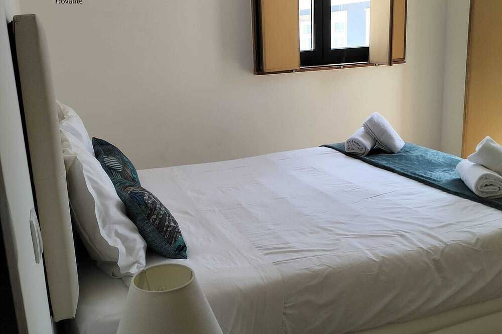 Music Houses T3 in Espinho, Aveiro District