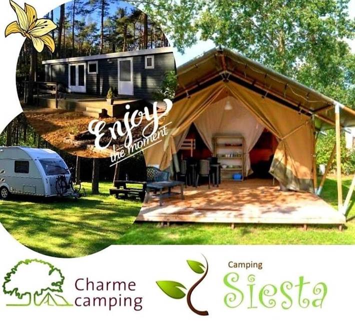 Gîte pour 2 personnes, avec Balcon et Terrasse ainsi que Jardin et Vue à Lille (Belgique)