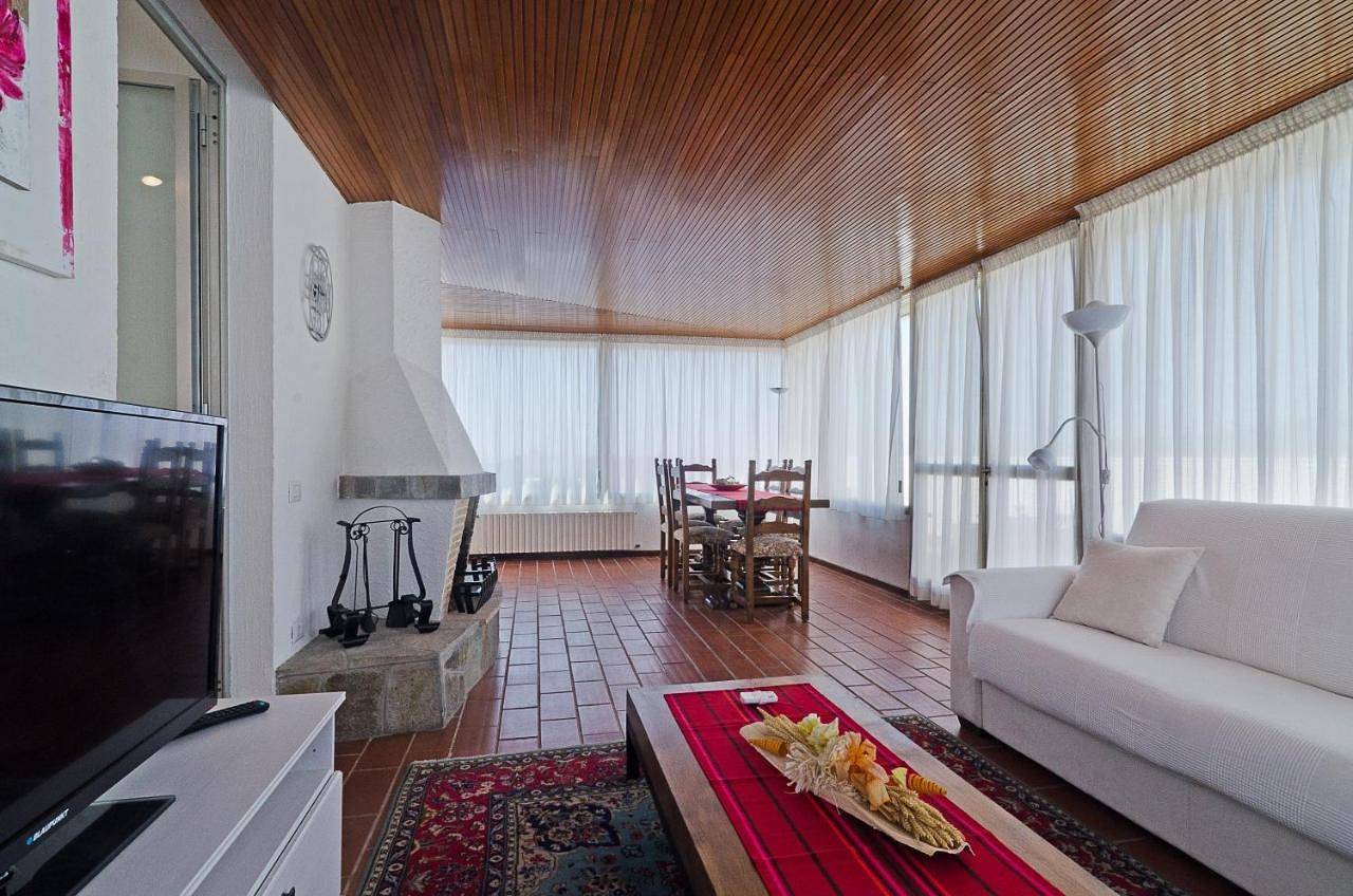 Hotel Ariston Montecarlo in San Remo, Commune de Sanremo