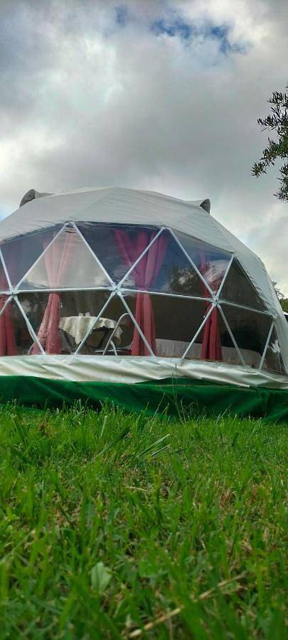 Casa vacanza per 2 persone, con piscina e giardino nonché panorama, con animali domestici in Basilicata