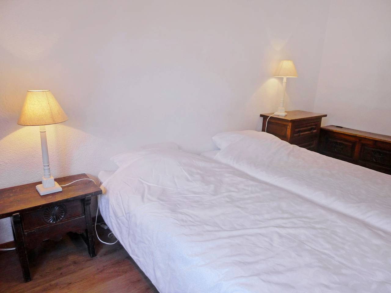 Appartement entier, Villars Soleil in Villars-sur-Ollon, Ollon (Villars-sur-Ollon)