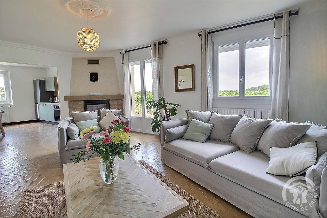 D'Azeline in Lamballe-Armor, Côte de Goëlo