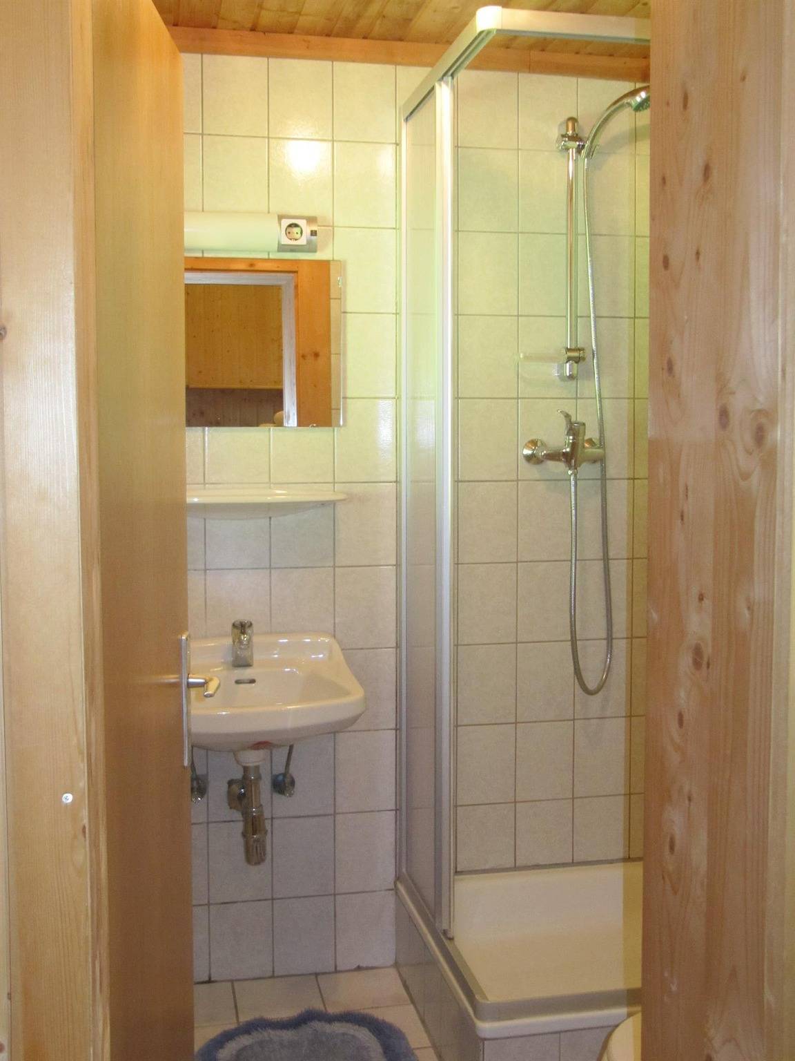 Ferienhaus/3 Schlafräume/Du od. Bad, Wc in Pichl-Preunegg, Schladming-Dachstein