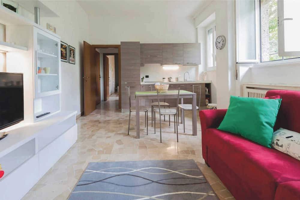 Appartamento vacanze a Milano a partire da 142€ a notte