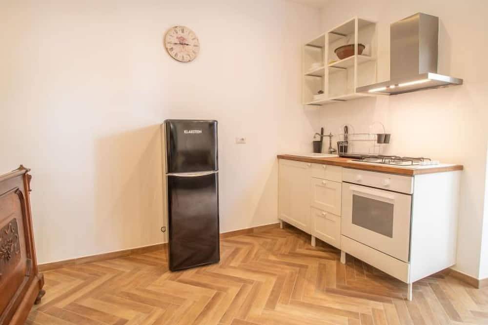 Ganze Wohnung, Alighieri by Interhome in Bolsena, Bolsenasee