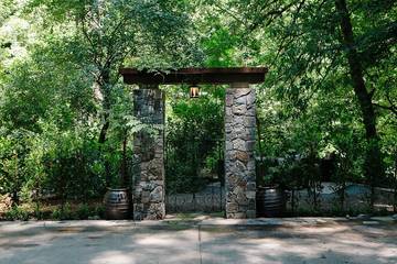 Vacation Home for 6 Guests in Russian River, Sonoma County, Picture 4