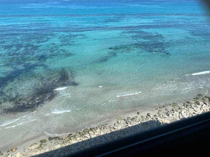 Gîte pour 3 personnes, avec vue à Trapani - 3