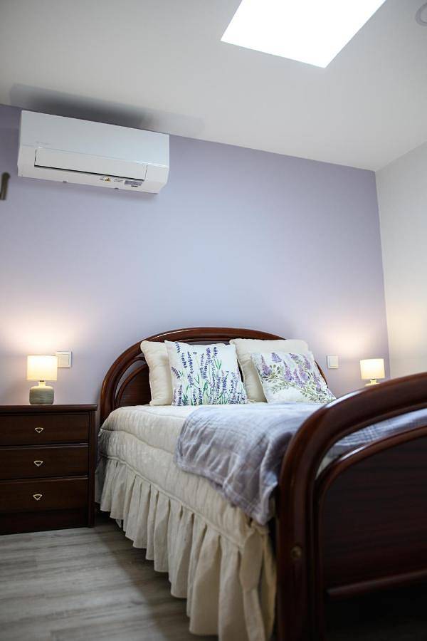 Location de vacances pour 6 personnes, avec vue et terrasse à Vila Nova de Cerveira - 3