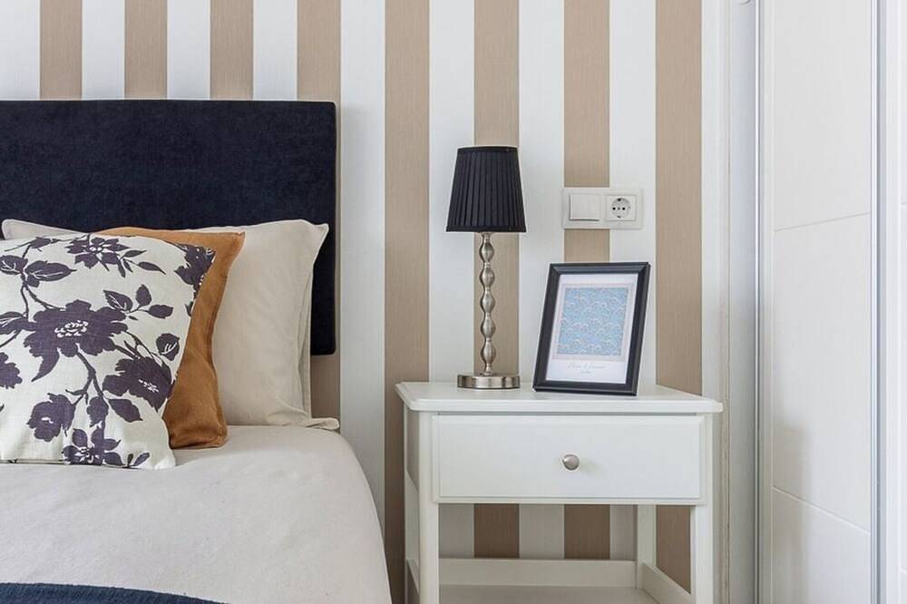 Appartamento intero, Ah El Rincón del Campillín. in Oviedo, Montagne Cantabriche