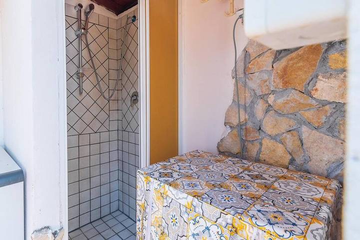 Ferienhaus  zwischen Catania und Syrakus gelegenes Loft mit offenem Grundriss in Carlentini und Umgebung, Syrakus Provinz