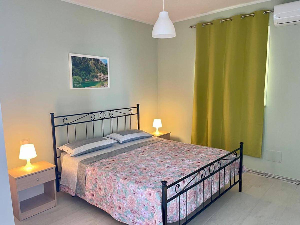 Studio in Marina di Avola, Avola