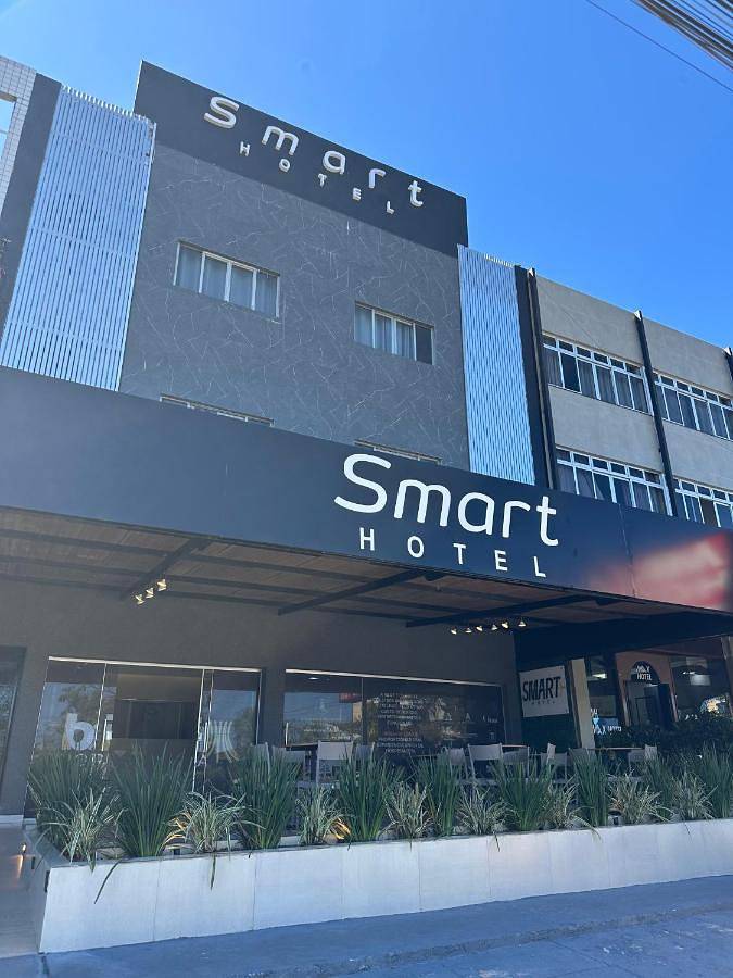 Pousadas para 3 pessoas - 1