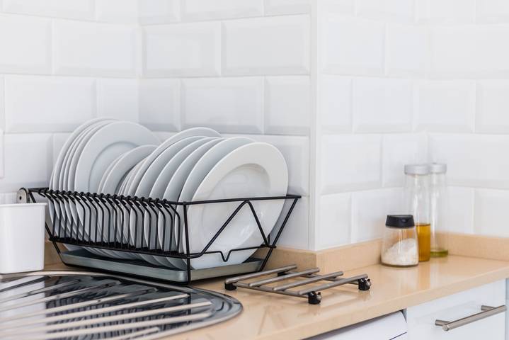 Finca für 2 Personen in Conil de la Frontera - 4