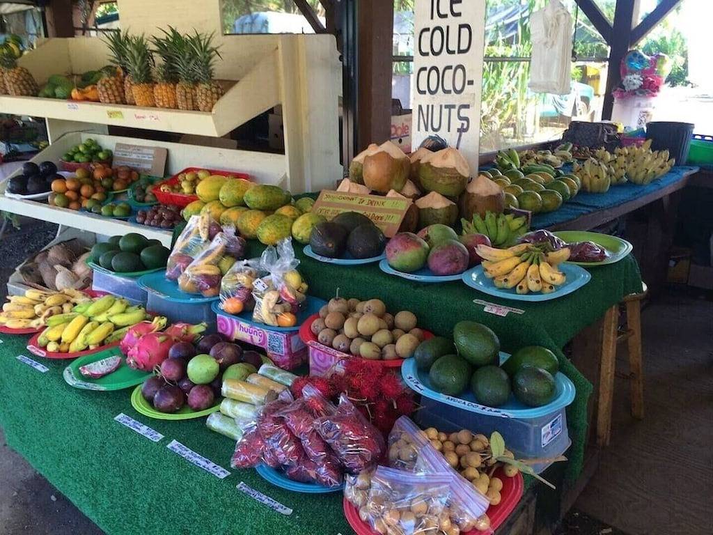 Secluded Sands ~ 7Br 4Ba Private Beach Access, A/C in Kawela Bay, North Shore (Oahu)