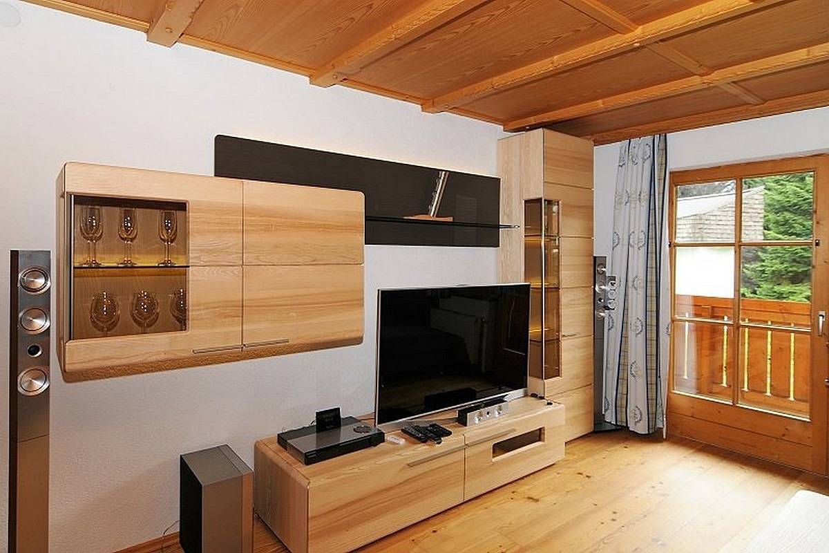 Ganze Ferienwohnung, Ferienwohnung Forggensee *****, Schwangau-Alterschrofen im Allgäu, mit Königscard in Neuschwanstein, Schwangau