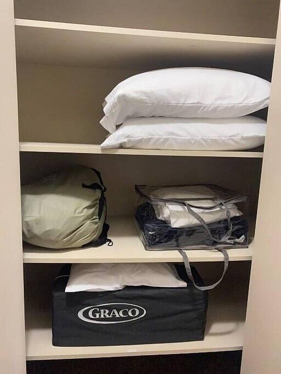 Swiss Corner Cottage * Private-Heated Indoor Pool in Santa Clara (UT), Zion Nationalpark